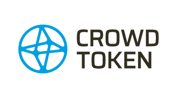 crowdtoken.com is for sale