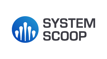 systemscoop.com is for sale