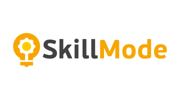 skillmode.com is for sale