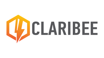 claribee.com is for sale