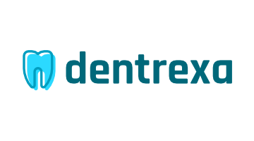 dentrexa.com