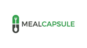 mealcapsule.com is for sale