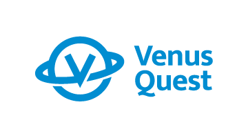 venusquest.com is for sale
