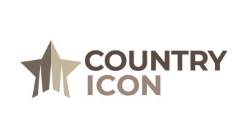 countryicon.com is for sale