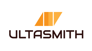 ultasmith.com is for sale