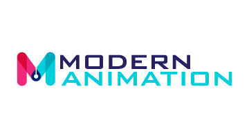 modernanimation.com is for sale