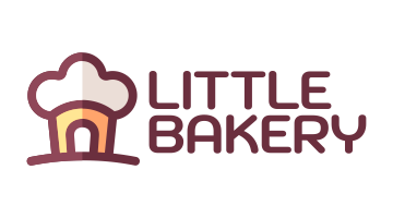littlebakery.com is for sale