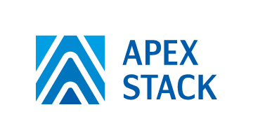 apexstack.com
