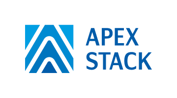 apexstack.com is for sale