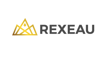 rexeau.com is for sale