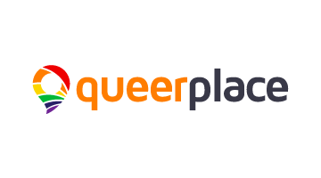 queerplace.com is for sale