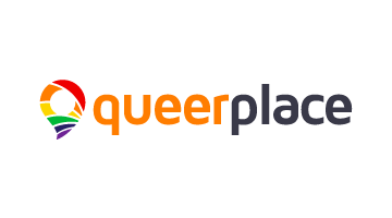 queerplace.com