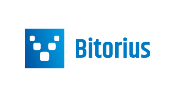 bitorius.com is for sale