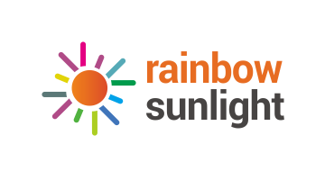 rainbowsunlight.com is for sale