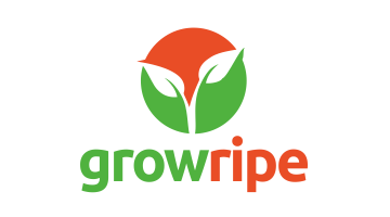 growripe.com is for sale