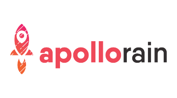 apollorain.com