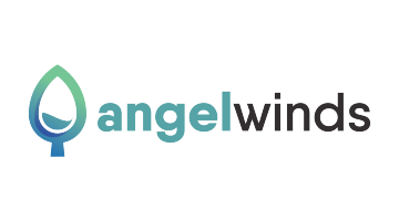 angelwinds.com is for sale