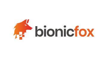 bionicfox.com