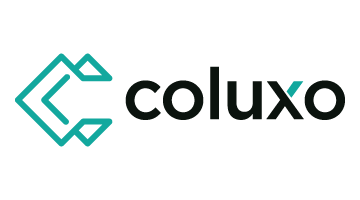 coluxo.com is for sale