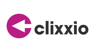 clixxio.com is for sale