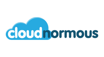 cloudnormous.com