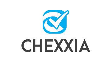 chexxia.com is for sale