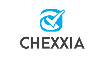 chexxia.com