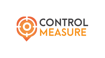 controlmeasure.com