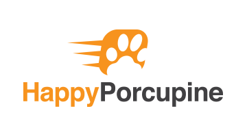 happyporcupine.com is for sale