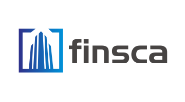 finsca.com is for sale