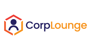 corplounge.com is for sale