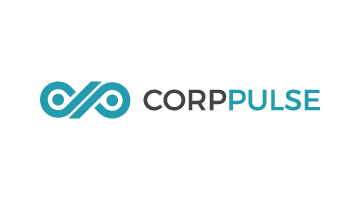corppulse.com is for sale