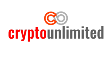 cryptounlimited.com is for sale