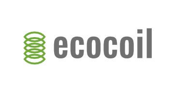 ecocoil.com is for sale