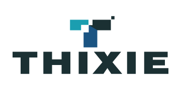 thixie.com is for sale