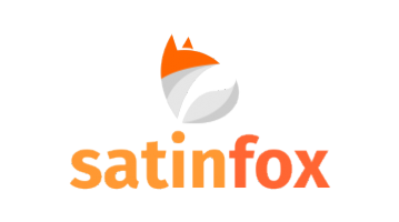 satinfox.com is for sale