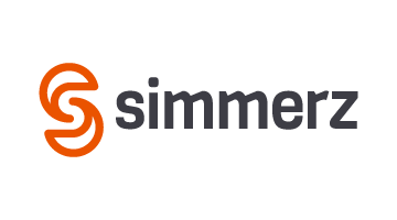 simmerz.com is for sale