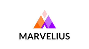 marvelius.com is for sale