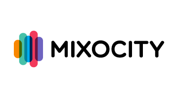 mixocity.com