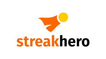 streakhero.com is for sale