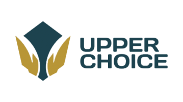 upperchoice.com is for sale