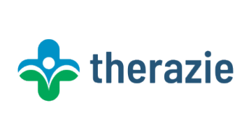 therazie.com