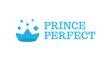 princeperfect.com is for sale