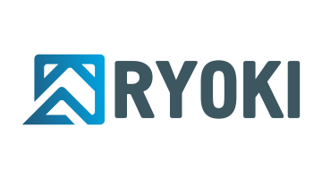 ryoki.com is for sale