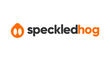 speckledhog.com is for sale