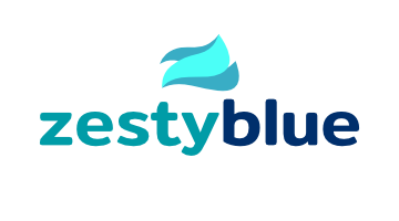 zestyblue.com