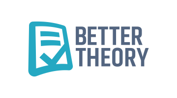 bettertheory.com is for sale