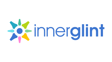 innerglint.com is for sale