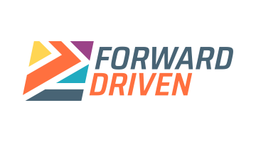 forwarddriven.com is for sale