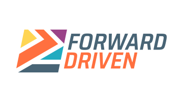 forwarddriven.com is for sale